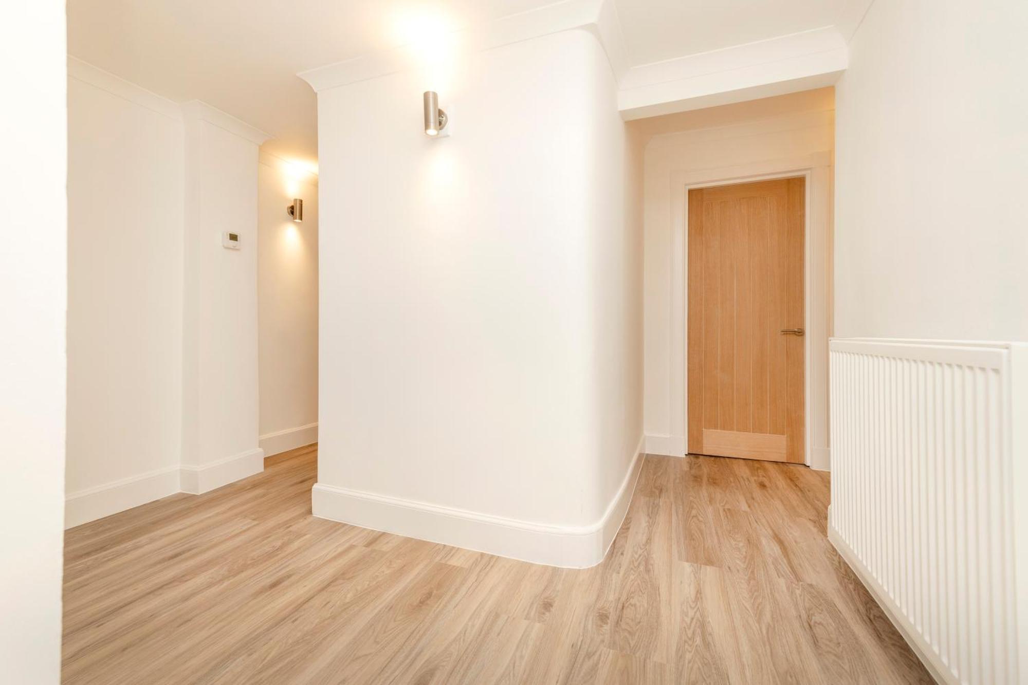 Joivy 3Br Flat In Haymarket With Free Parking Edynburg Zewnętrze zdjęcie